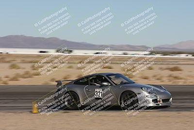 media/Oct-18-2025-PCA San Diego (Sat) [[653db1c827]]/4-Yellow/Session 1 (Turn 12 Inside)/